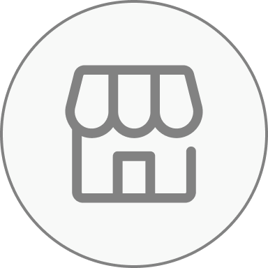 NEWMART
