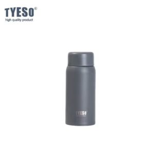 VACUUM INSULATED PERSONAL BOTTLE - MINI SIZE 150ML