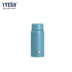 VACUUM INSULATED PERSONAL BOTTLE - MINI SIZE 150ML