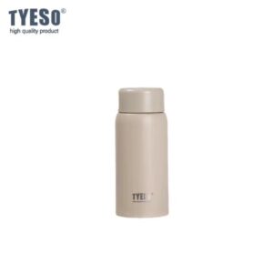 VACUUM INSULATED PERSONAL BOTTLE - MINI SIZE 150ML