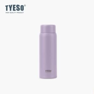 VACUUM INSULATED PERSONAL BOTTLE - MINI SIZE 200mL