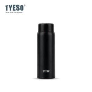 VACUUM INSULATED PERSONAL BOTTLE - MINI SIZE 200mL