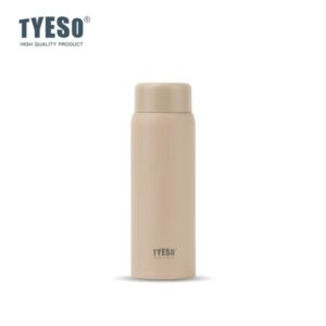 VACUUM INSULATED PERSONAL BOTTLE - MINI SIZE 200mL