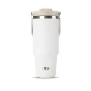 TYESO VACUUM INSULATED