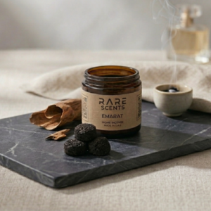 RARE SCENTS EMARAT