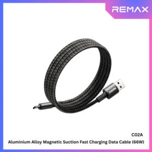 MAGNETIC EASY TO STORE (C02A) C_C