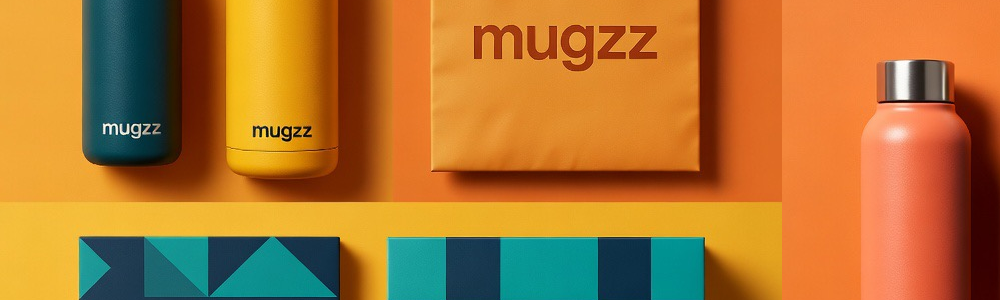 كارتو-qib78vg6h1uo1herizfdom9jd5uge9lnpx44el1z94